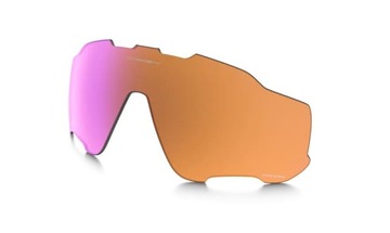 Скло Oakley Prizm Trail для окулярів-Jawbreaker