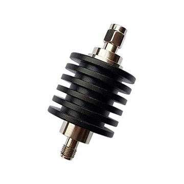Shenzhen Becen Communication Technology Co., Ltd