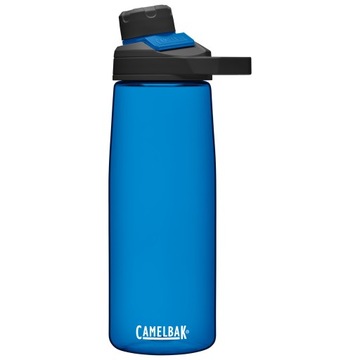 Тританова пляшка для води CAMELBAK Chute Mag 740 мл