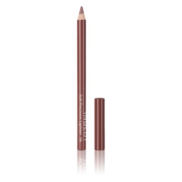 Inglot 63 Soft Precision 1,13 г лайнер для губ