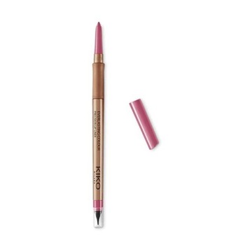 Kiko MILANO Everlasting Color Precision Lip Liner 405 Mauve