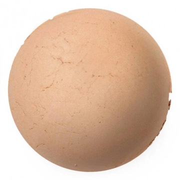 AMILIE MINERAL bronzer минеральная мягкая бронза 3,5 г