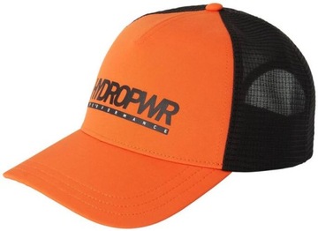 ПАРУСНАЯ КЕПКА HELLY HANSEN CAP HYDROPOWER