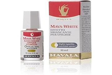 Mavala Лак Для Ногтей