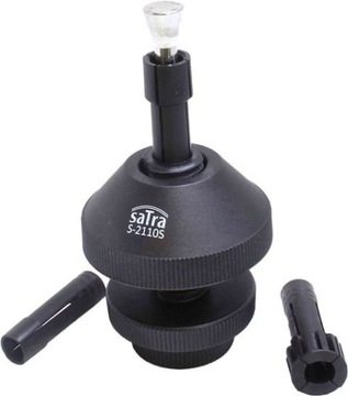 ЦЕНТРУЮЧИЙ КОМПЛЕКТ ЗЧЕПЛЕННЯ S-2110S