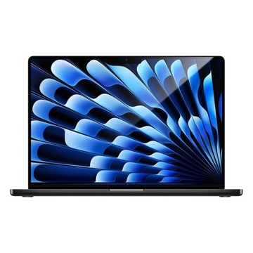 Защитная пленка Baseus Magic Drawing для MacBook Air 13.6" (2022/2024) + c