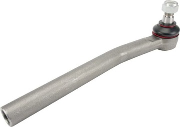 Наконечник стержня SHP366KR