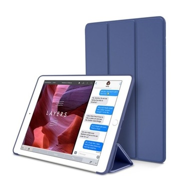 Чехол-книжка для iPad Air 2