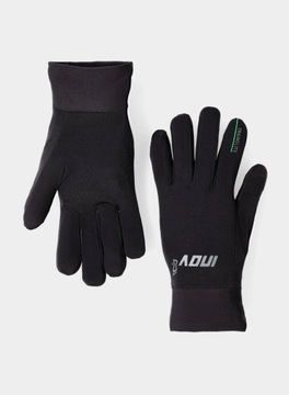 Рукавички Inov-8 Train Elite Glove-r. L