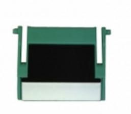HP ADF Unit Holder