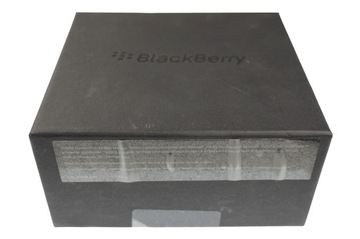 100% НОВИЙ RU DYST ОРИГІНАЛЬНИЙ BLACKBERRY BOLD 9900 RDV71UW