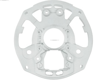 ABR3115S - Brand new as-RU генератор S. R. E. bracket