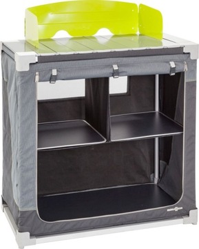 Кухонный шкаф Jum-Box 3G CT BRUNNER