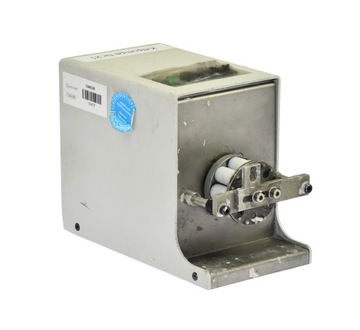 Ism829 ismatec перистальтический насос