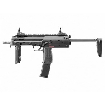Реплика пистолет ASG Heckler & Koch MP7 A1 6 мм BB
