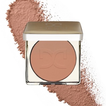 DESSI Bronzing Powder бронзатор для лица Аризона 03