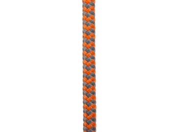 Веревка STORM DYNEMA 4mm