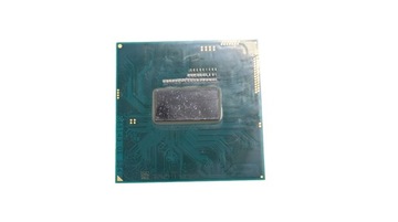 Процесор Intel CORE i5 - 4310M SR1L2