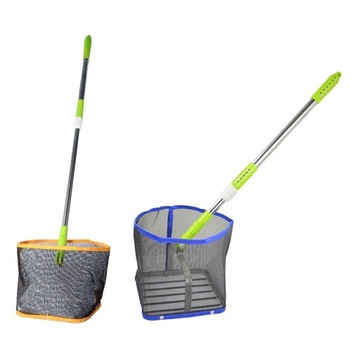 2 Ball Retriever Adjustable telescopic