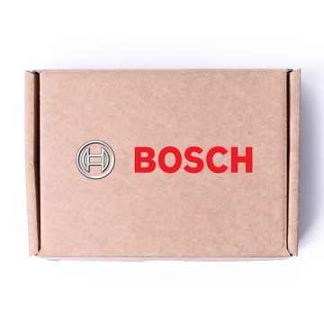 Bosch 258 986 602 зонд лямбда-зонд