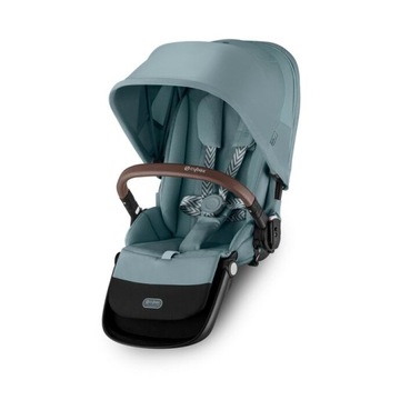 Cybex додаткове сидіння GAZELLE s Sky Blue