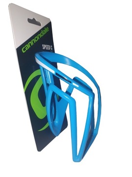 Cannondale Speed c нейлоновая бутылка для воды