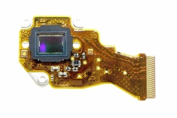 Матрица Panasonic FS20