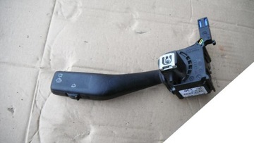 VW SEAT SKODA PRZEŁĄCZNIK WYCIERACZEK 1K0953519