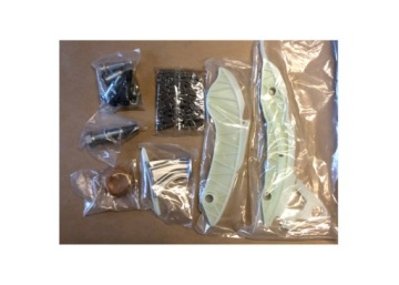 ROZ0055MINI - Распредвал цепи Mini One Cooper R55 R56 R57 1,6