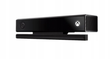 Kinect 2.0 Сенсор Xbox One S / x адаптер
