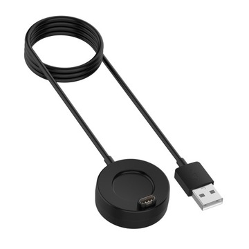 док-станція для зарядного пристрою USB