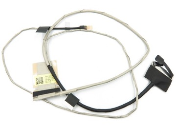 Матрица ASUS GL703GM GL703GE 40pin EDP FHD новый оригинал