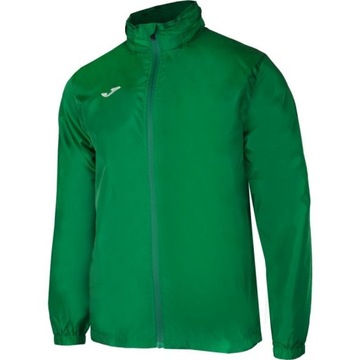 Футбольна куртка Joma Iris m 100087.450 зелений
