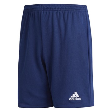 ADIDAS дитячі шорти короткі Джуніор р. 164см