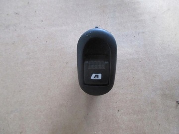 CITROEN C2 2003-2009 PRZEŁĄCZNIK SZYBY 96401469