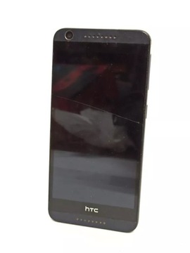 HTC DESIRE 626 ОПИСАНИЕ