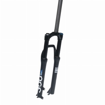 Вилка Підвіска SPINNER 300 26 " LC-Lock