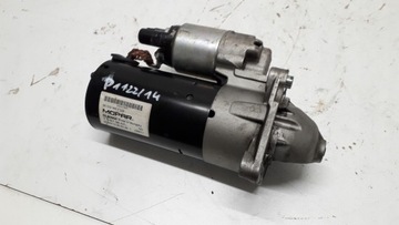 ALFA ROMEO GIULIA STELVIO ROZRUSZNIK 50532995F109