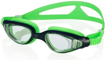 Детские очки для плавания CETO - AQUA SPEED