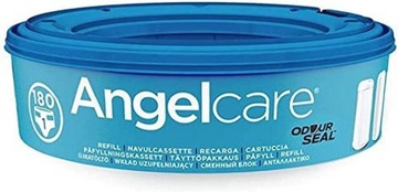 ANGELCARE 1шт подгузник корзина вставка