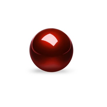 Perixx Computer GmbH Perixx PERIPRO-304 55 мм