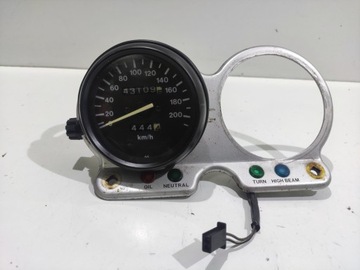 Счетчик часы Suzuki GS 500
