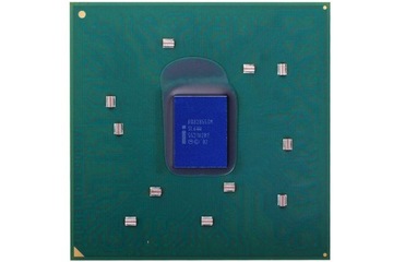 Чип BGA Intel RG82855GM SL6WW