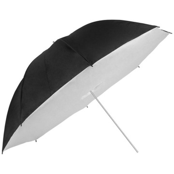 Зонт GlareOne 90 см с диффузионным покрытием