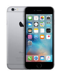 APPLE IPHONE 6S 16GB / ВЫБОР ЦВЕТА / СМАРТФОН