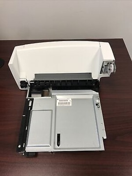 Дуплекс для принтера HP M604 / m605 / m606 / f2g69a / r73-0052