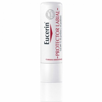 Губная помада Eucerin pH5 (4,8 г)