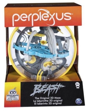 Parplexus Оригинальный Spin Master