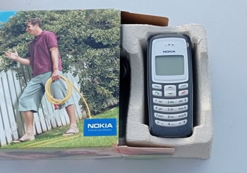 100% Новый 100% оригинал Nokia 2100 рекомендуем супер