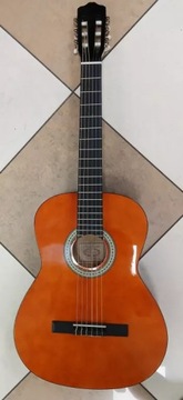 ГІТАРА SHEFFIELD CONCERT GUITAR